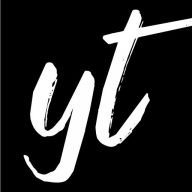 yagertraining.com icon