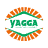 yagga-voile-pornichet.com icon