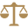 yaghobilawyer.com icon