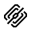 yagly.com icon