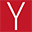 yagmour.com.ar icon