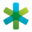 yago-knowledge.org icon