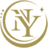 yagoto-dental-seishokai.com icon