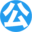 yagoto-reien.com icon