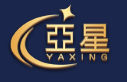 yah6128.com icon