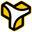 yahaha.com icon