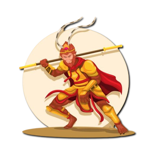 yahallarestaurant.com icon