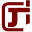 yahat.org icon