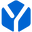 yaheetech.shop icon
