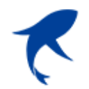 yahewater.com icon