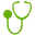 yahkihealthclinic.com icon