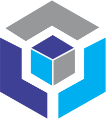 yahmis.com icon