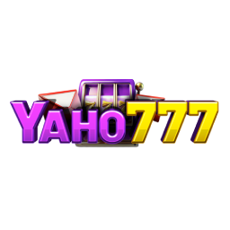 yaho777bos.com icon