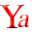 yahoo001.com icon