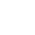 yahsiworkshops.com logo