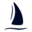yahtyitaliya.com icon
