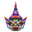 yak-thai.de icon