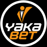 yakabets.com icon