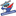 yakamozsurucukursu.com icon