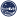 yakei-fan.com icon