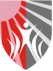 yakestelkom.or.id icon