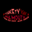 yaketyyak.co.uk icon