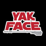 yakfaceforums.com icon