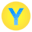 yakimacleanair.org icon