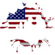 yakimapaintingandcoatings.com icon