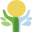yakimavalleycf.org icon