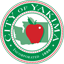 yakimawa.gov icon