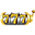 yakin777asli.com icon