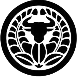 yakinikuhorumon-kurosawa-motoyawata.com icon