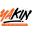 yakinplan.com icon
