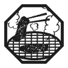 yakitateno-karubi.jp icon