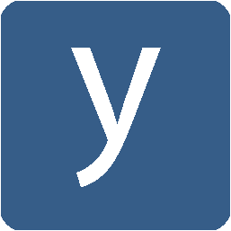 yakitofisi.com icon