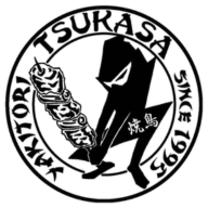 yakitoritsukasa-kashiwa.com icon