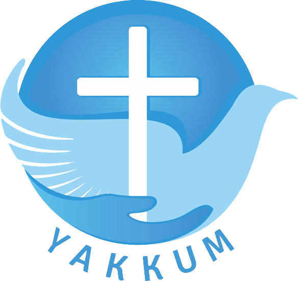 yakkum.or.id icon