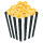 yaklap.com icon