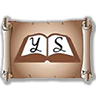 yaklasansaat.com icon