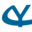 yakoteknoloji.com icon