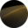 yakovpartners.ru icon