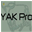 yakpro.com icon