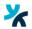 yakriatech.com icon