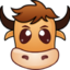 yaksgames.com logo