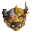 yaktribe.games icon