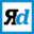 yakutia-daily.ru icon