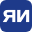 yakutia.info icon