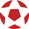 yakutopttorg.ru icon