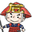 yakuyoke-yakubarai-jinja.com icon